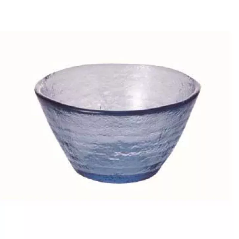 SAKE CUP - ASSORTED - Toyo Sasaki WA54