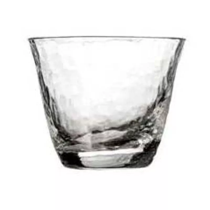 SAKE CUP - Toyo Sasaki 18703
