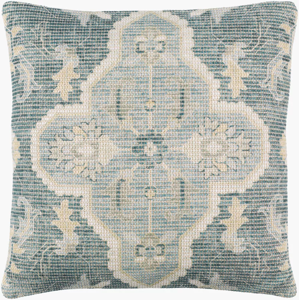 Samsun Accent Pillow