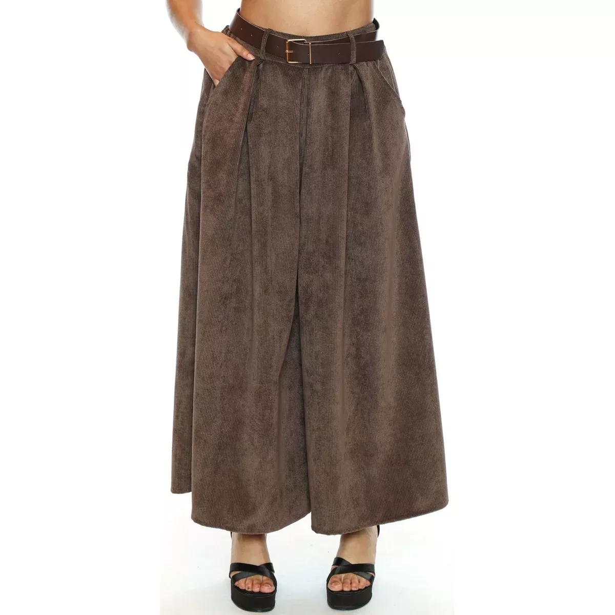 Sandie Pant