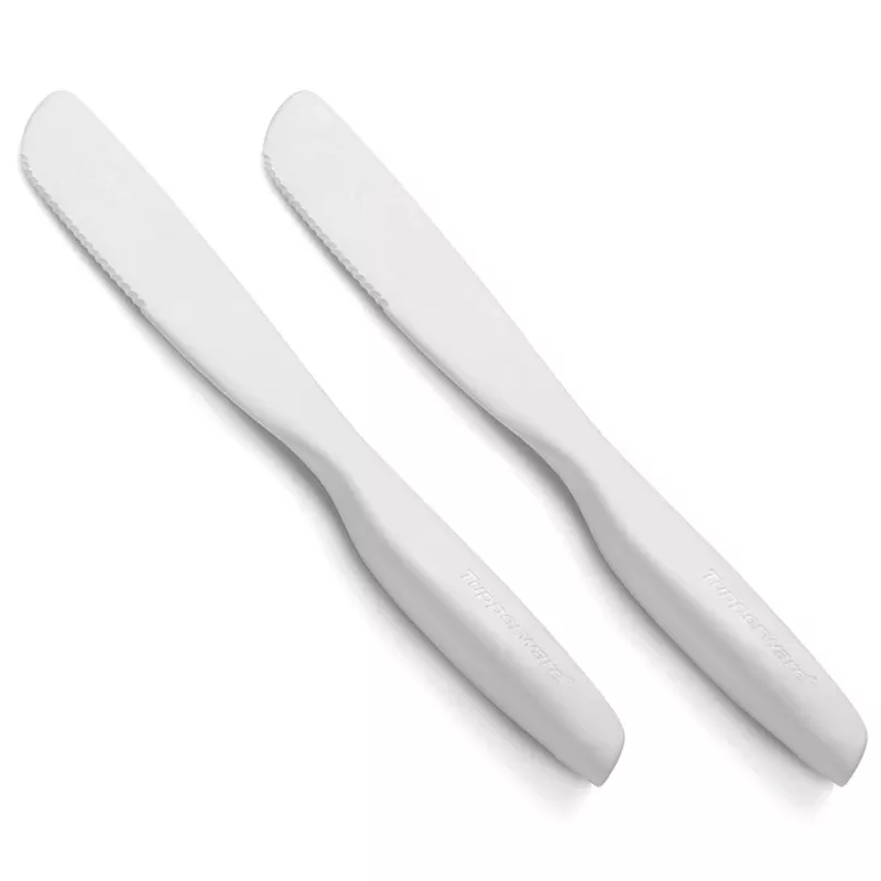Sandwich Spreaders (Set of 2)