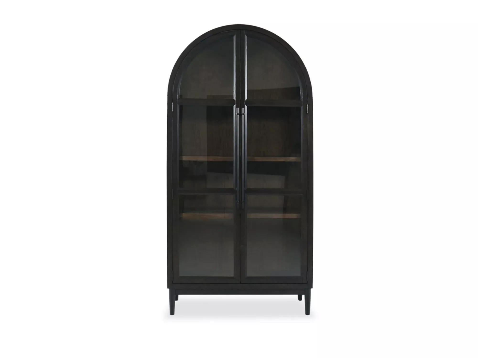 Santiago Cabinet