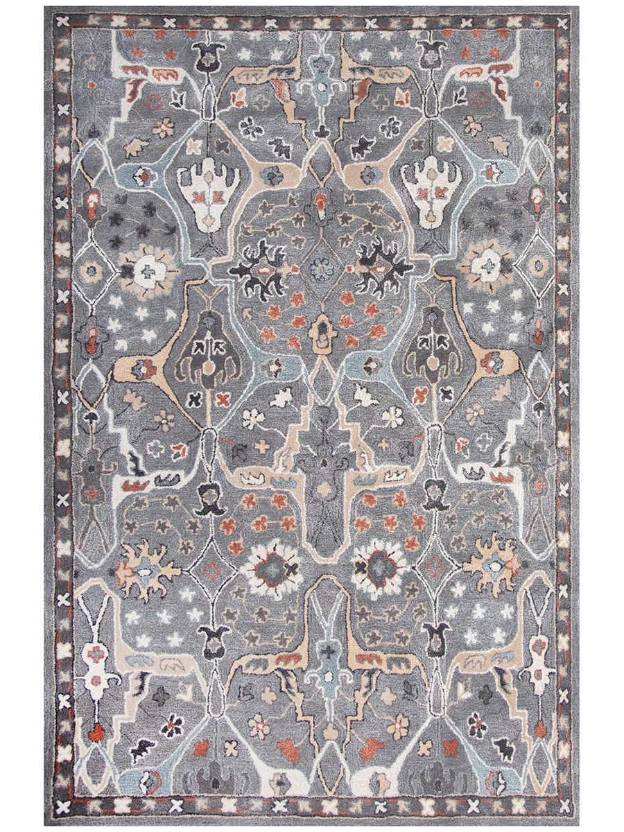 Sapphire SAH445 2' x 3' Rug