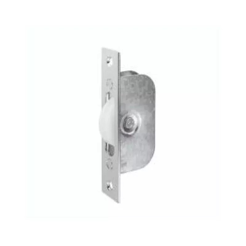 Sash Window Axle Pulley