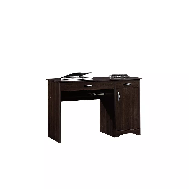Sauder Beginnings Desk