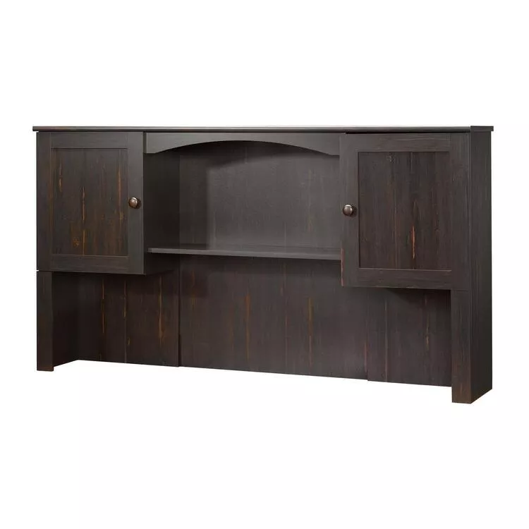 Sauder Harbor View Hutch For 403794
