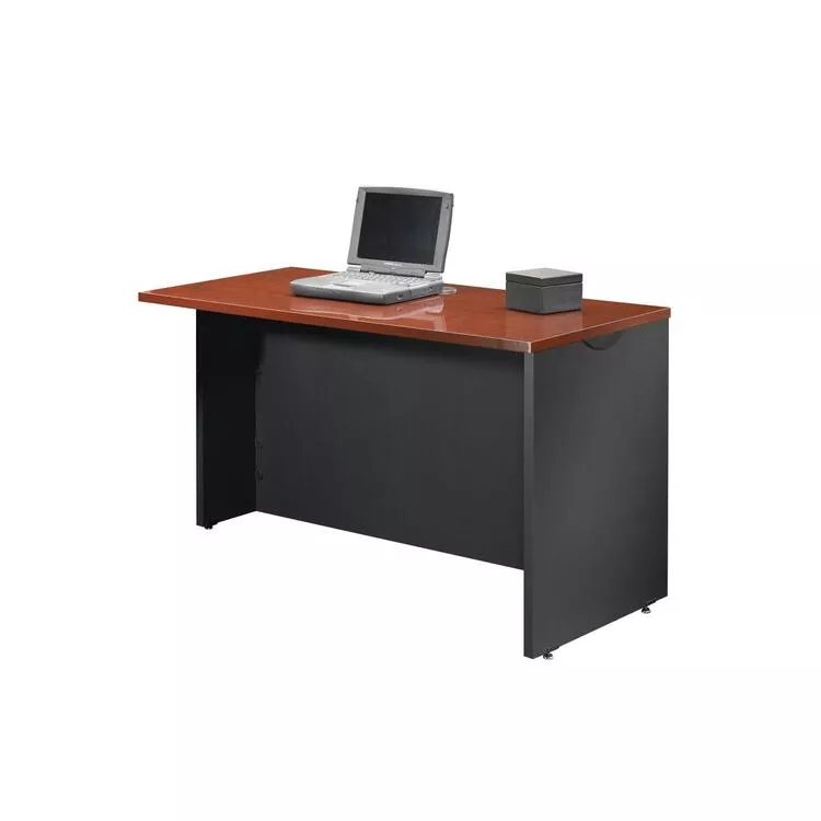 Sauder Via Desk Return Cc/Sb Disc