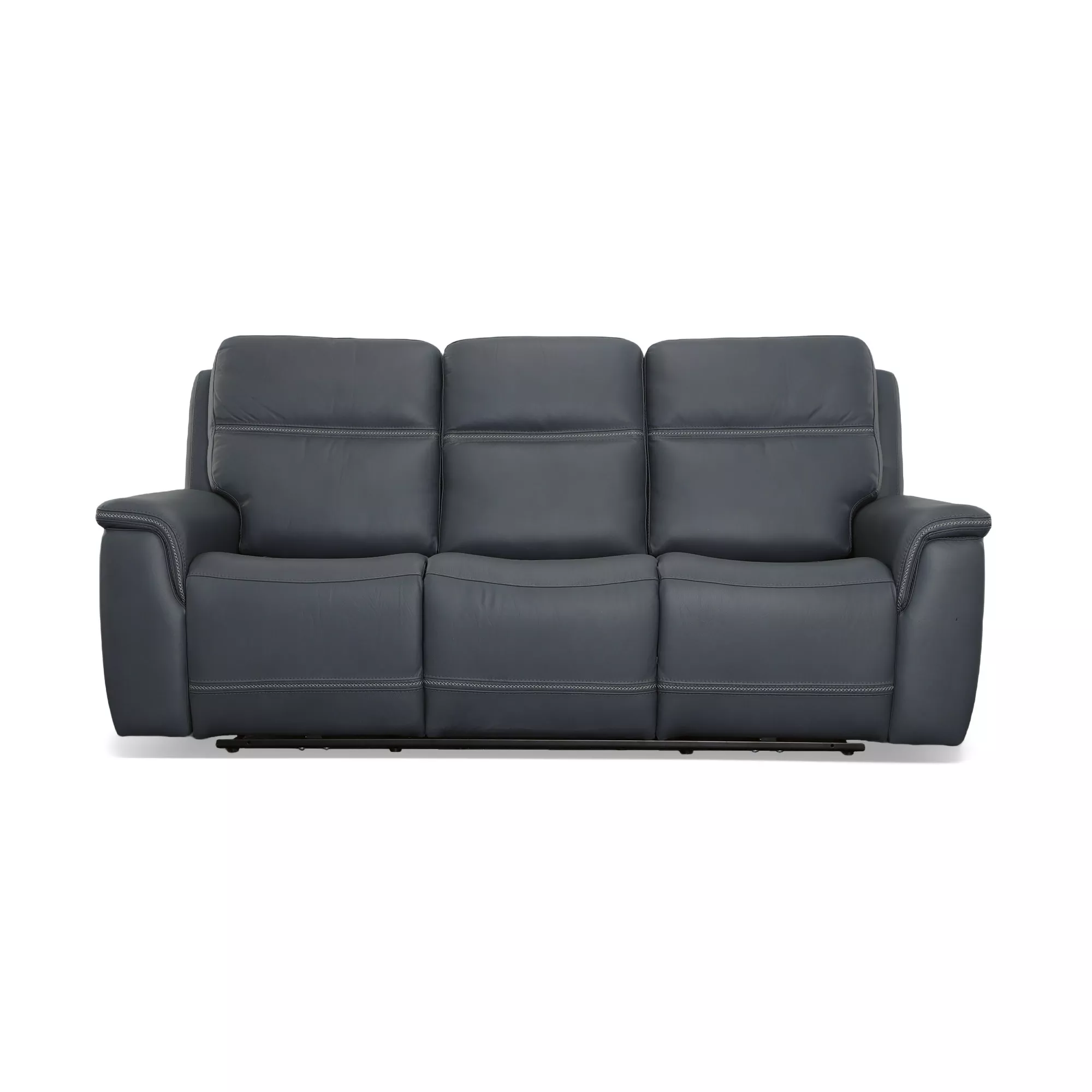 Sawyer Marine Power Reclining Sofa