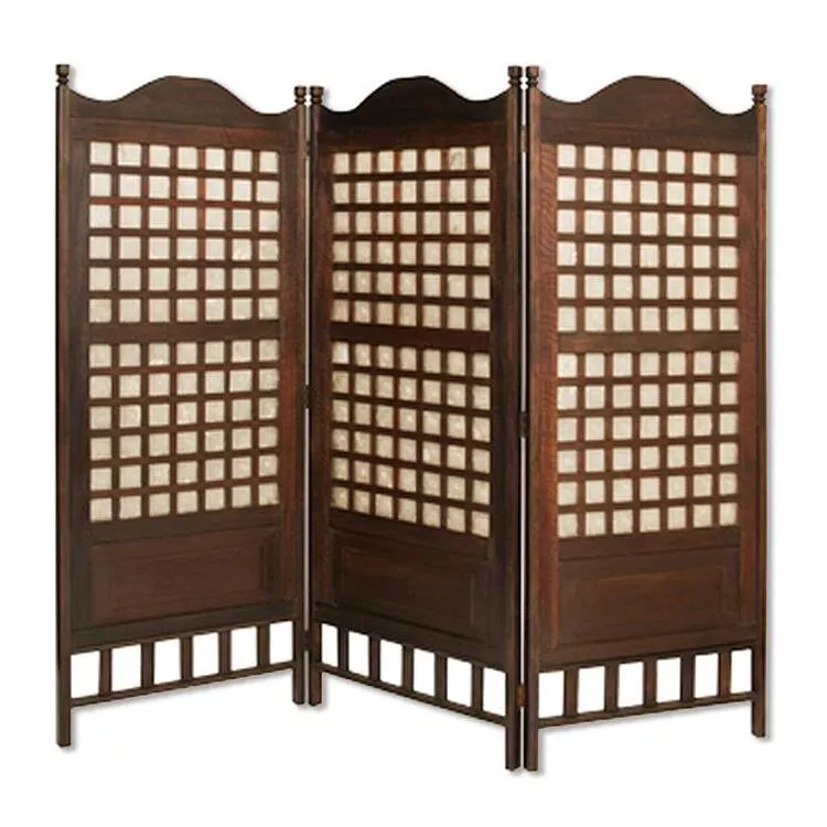 Screen Gems Capice Diamond Screen