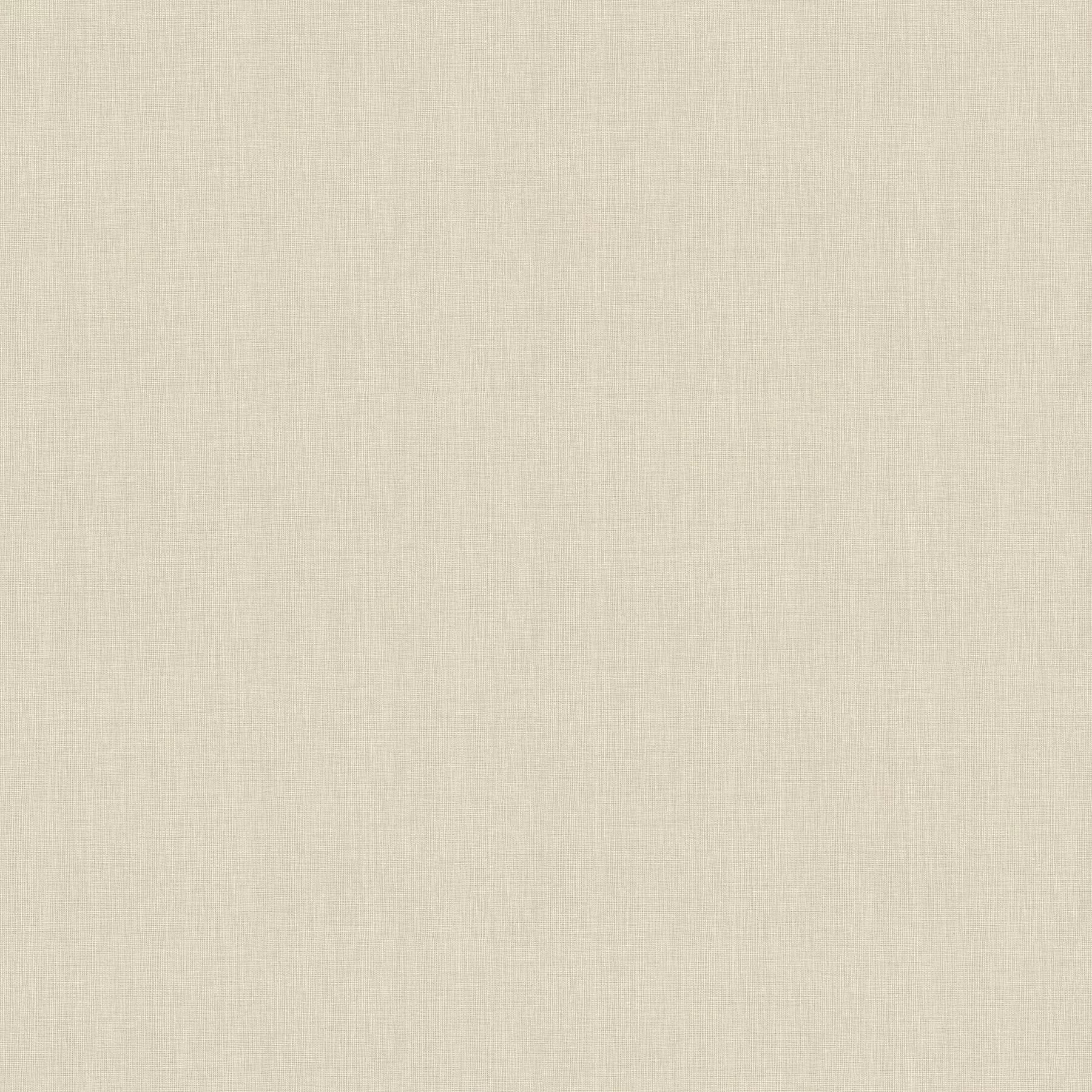 Seaton Bone Linen Texture Wallpaper (Set of 2)