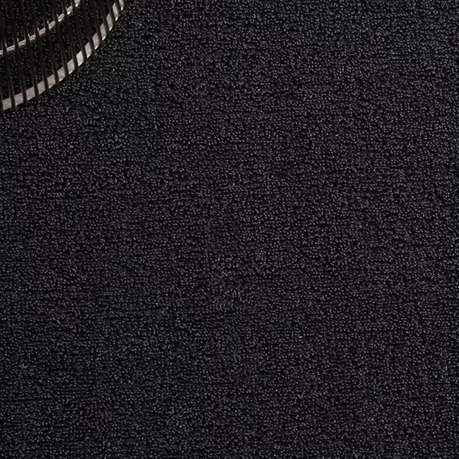 Shag Solid Color Indoor/Outdoor Rug by Chilewich