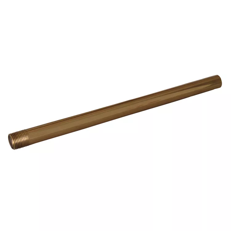 Shower Rod Wall Support Bracket - Barclay Products