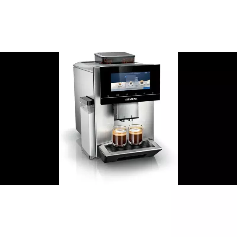 Siemens EQ900 Fully Automatic Coffee Machine TQ905GB3