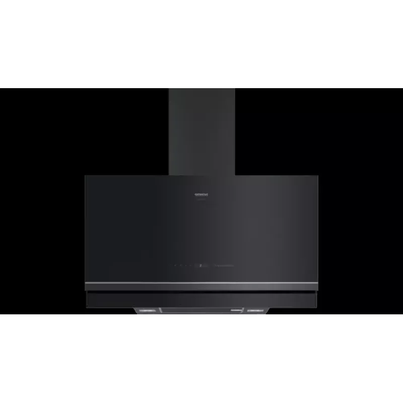 Siemens iQ700Wall-mounted Hood90cmLC97FVW62S
