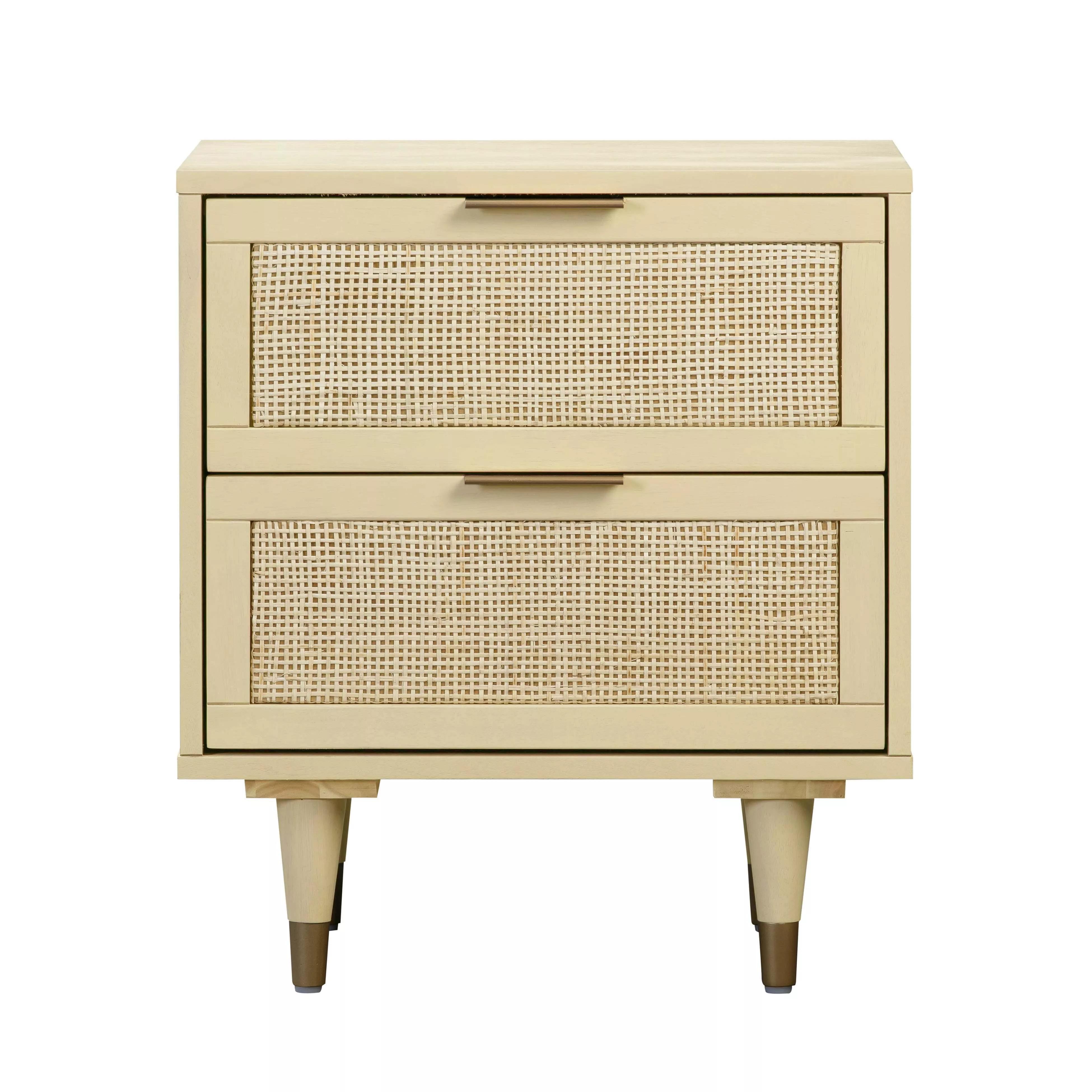 Sierra Nightstand