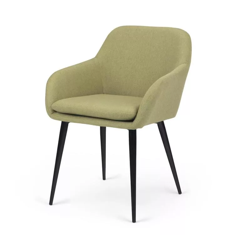 Simpli Home Marley Dining Side Chair