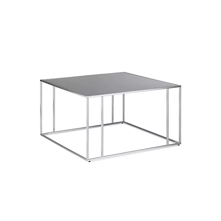 Simpli Home Sloan Coffee Table