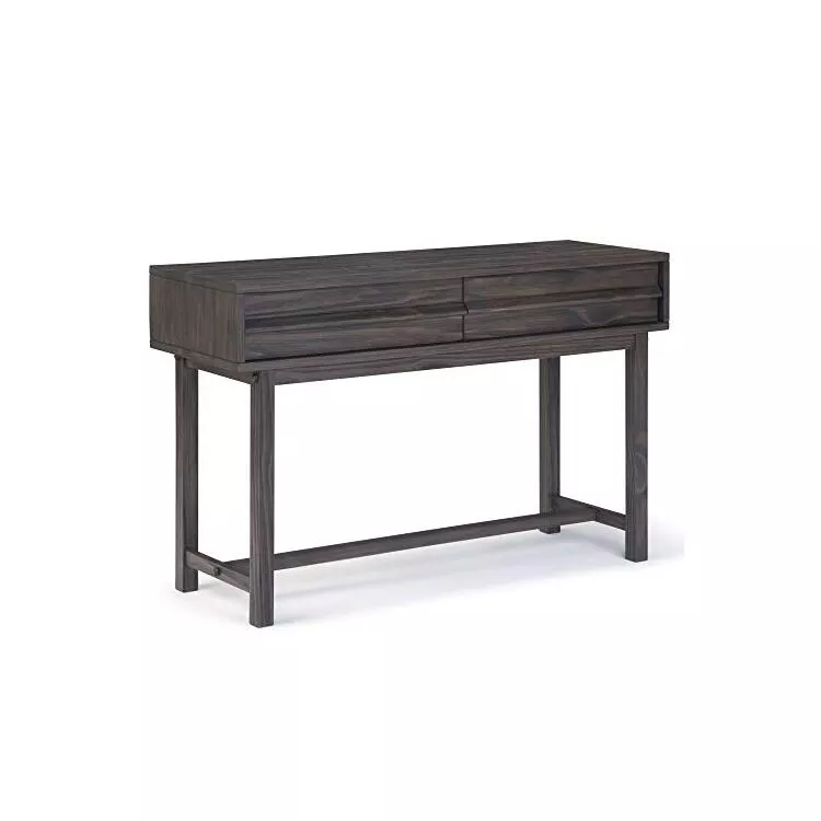 Simpli Home Tabler Console Table