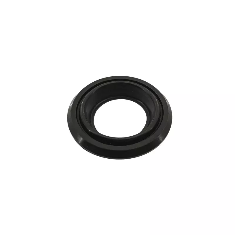 Sliding Door Handle Trim Seal [Late Vanagon]