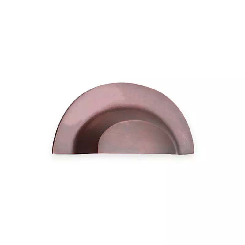 Slim Cup Handle