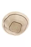 Small -Batonga Addmo Basket