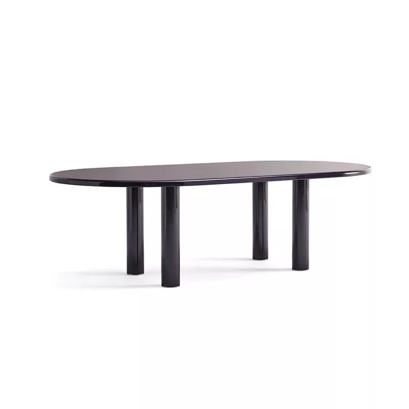 Smalto Table