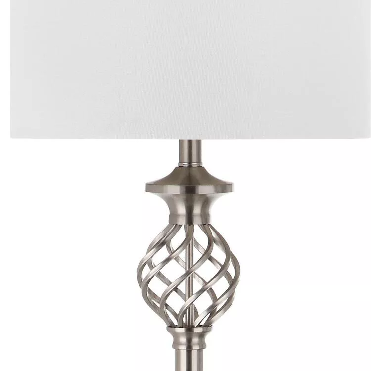 Sophia Floor Lamp