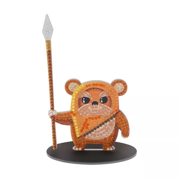 Sparkle Pals™ - Ewok™