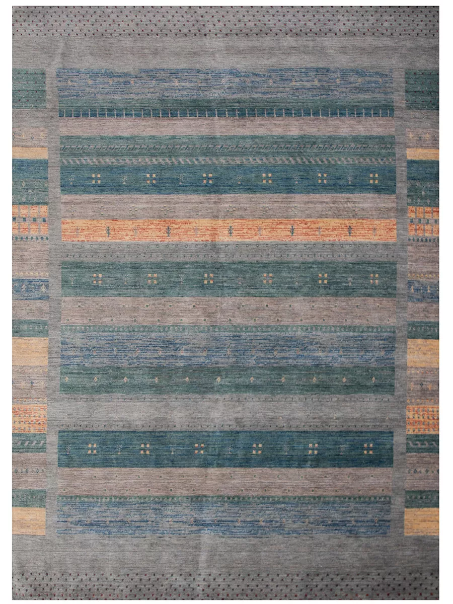 Spectrum SPT208 10' x 13' Rug