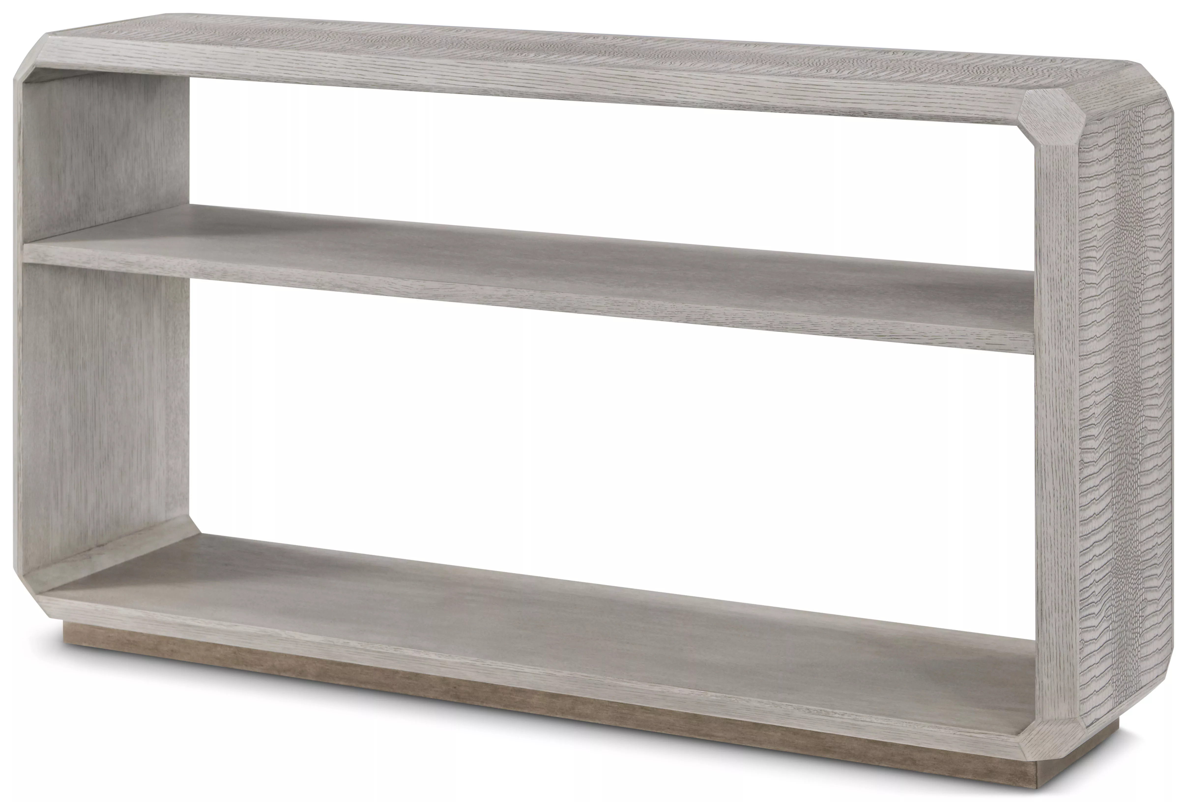 Spencer St. James Console Table