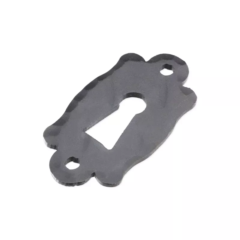Spike Escutcheon