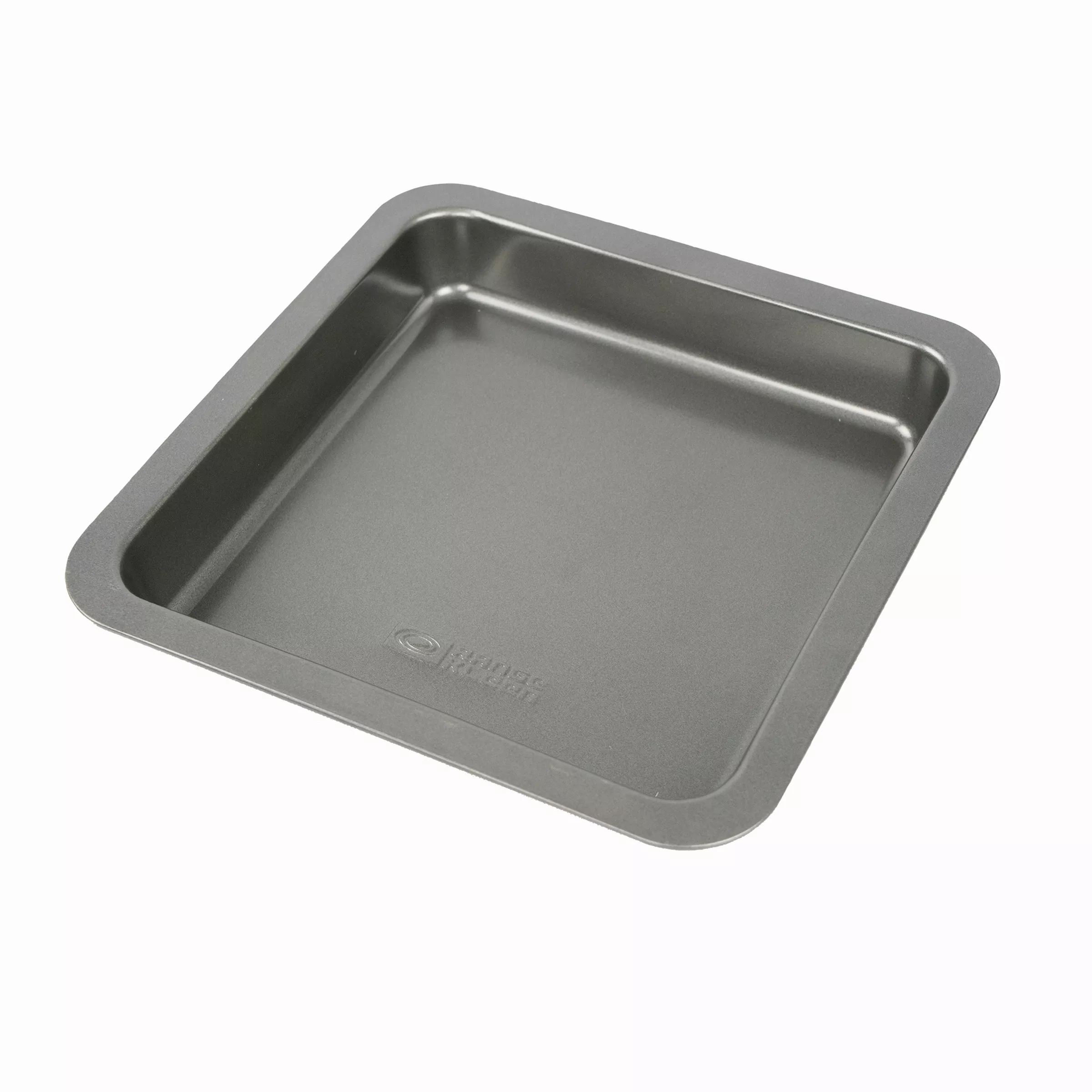 Square Cake Pan Non-stick