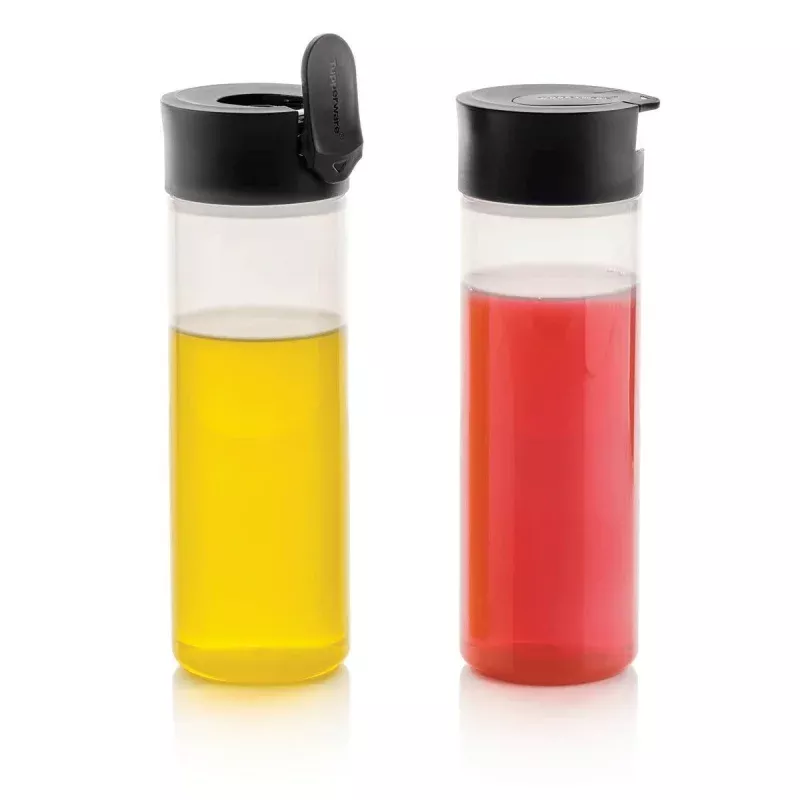 Squeeze It Bottles