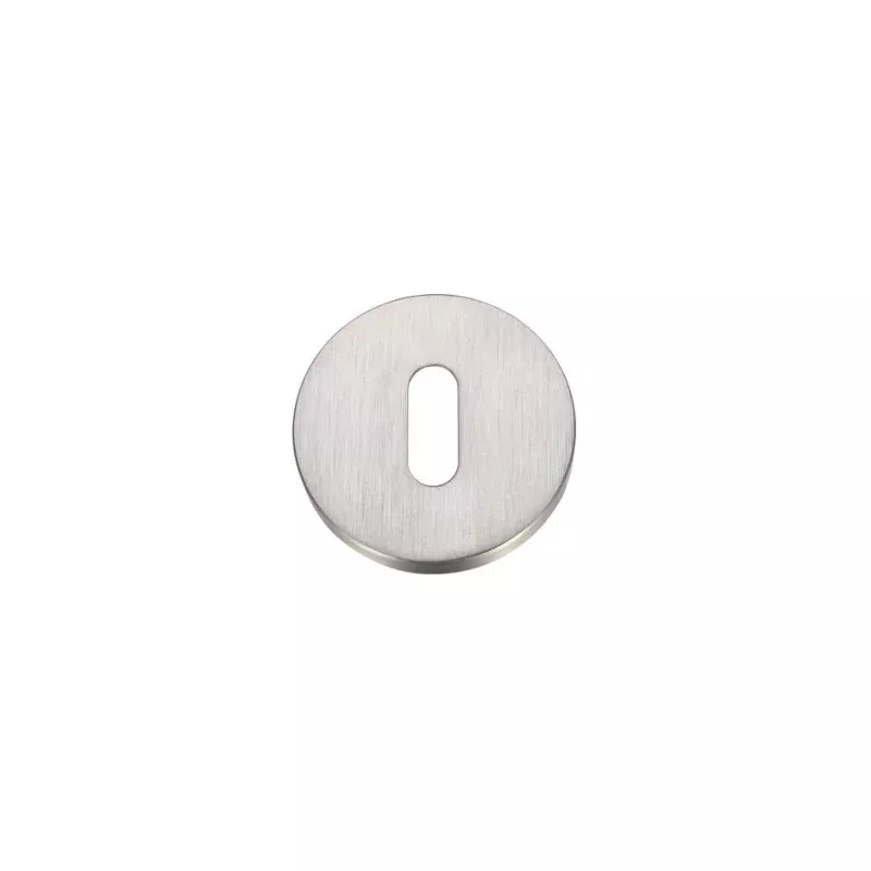 Standard Profile Escutcheon - Pairs