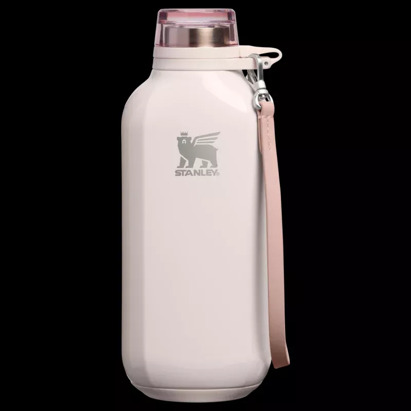 The Stanley Clutch Bottle | 16 OZ