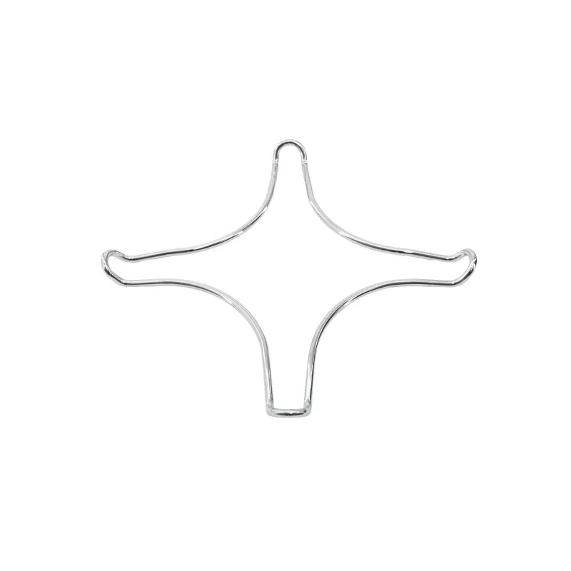 Stove Grate Reducer