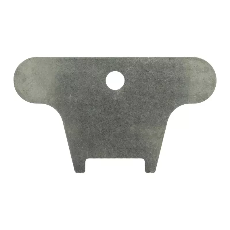 Stove Wrench for Vanagon Westfalia