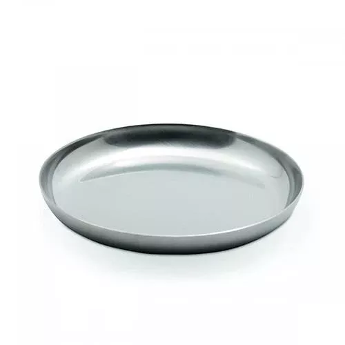 Strainer Caddy for Ellipse Teapot by Mono GmbH