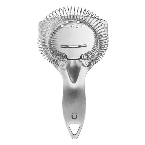 Strainray Strainer by Uber Tools CLEARANCE FLOOR MODEL