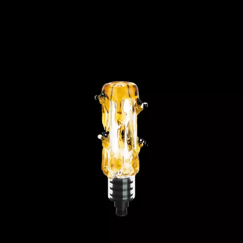 Stundenglass Small Upstem (Straight) Save the Bees