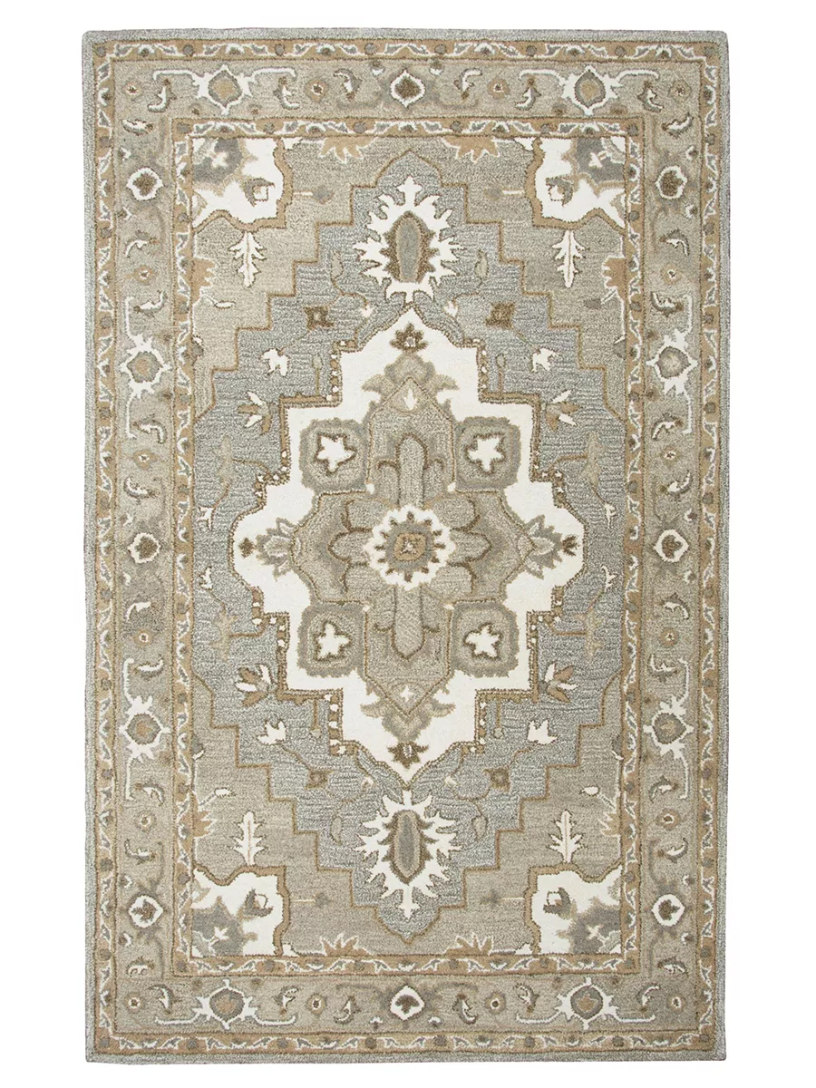 Suffolk SK323A 8' x 10' Rug