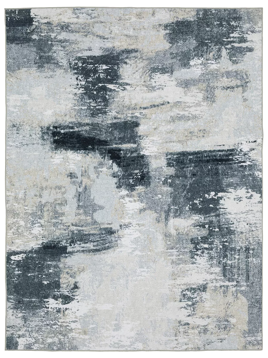 Sumter SUM12 5' x 7' Rug
