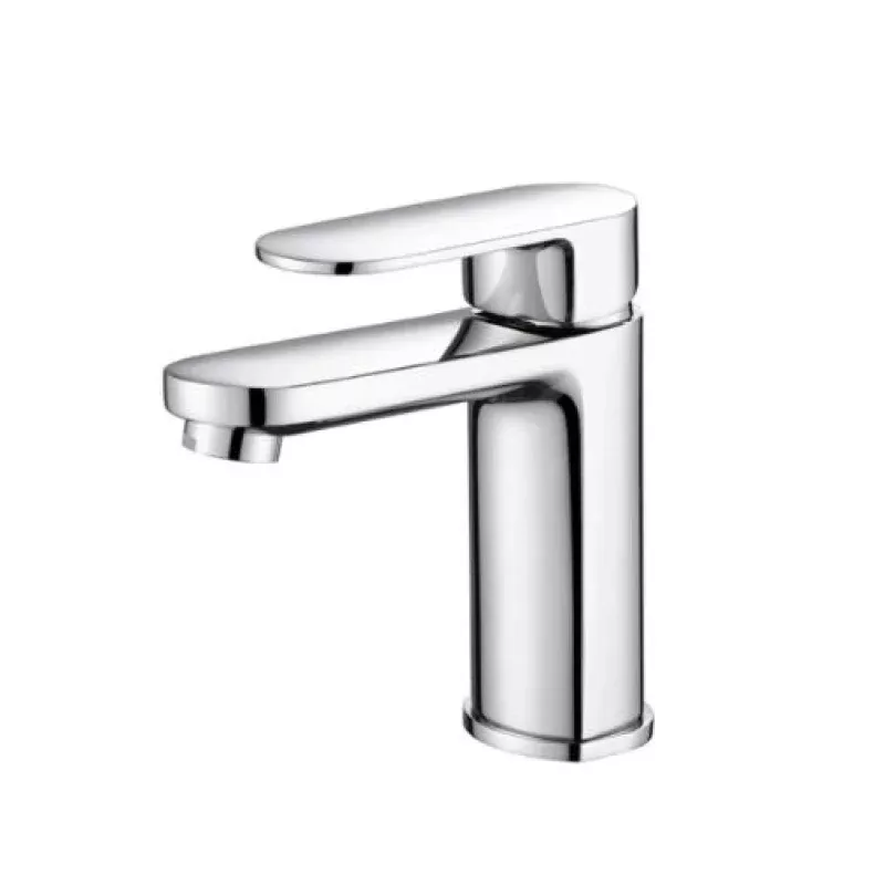 Supra Basin Mixer