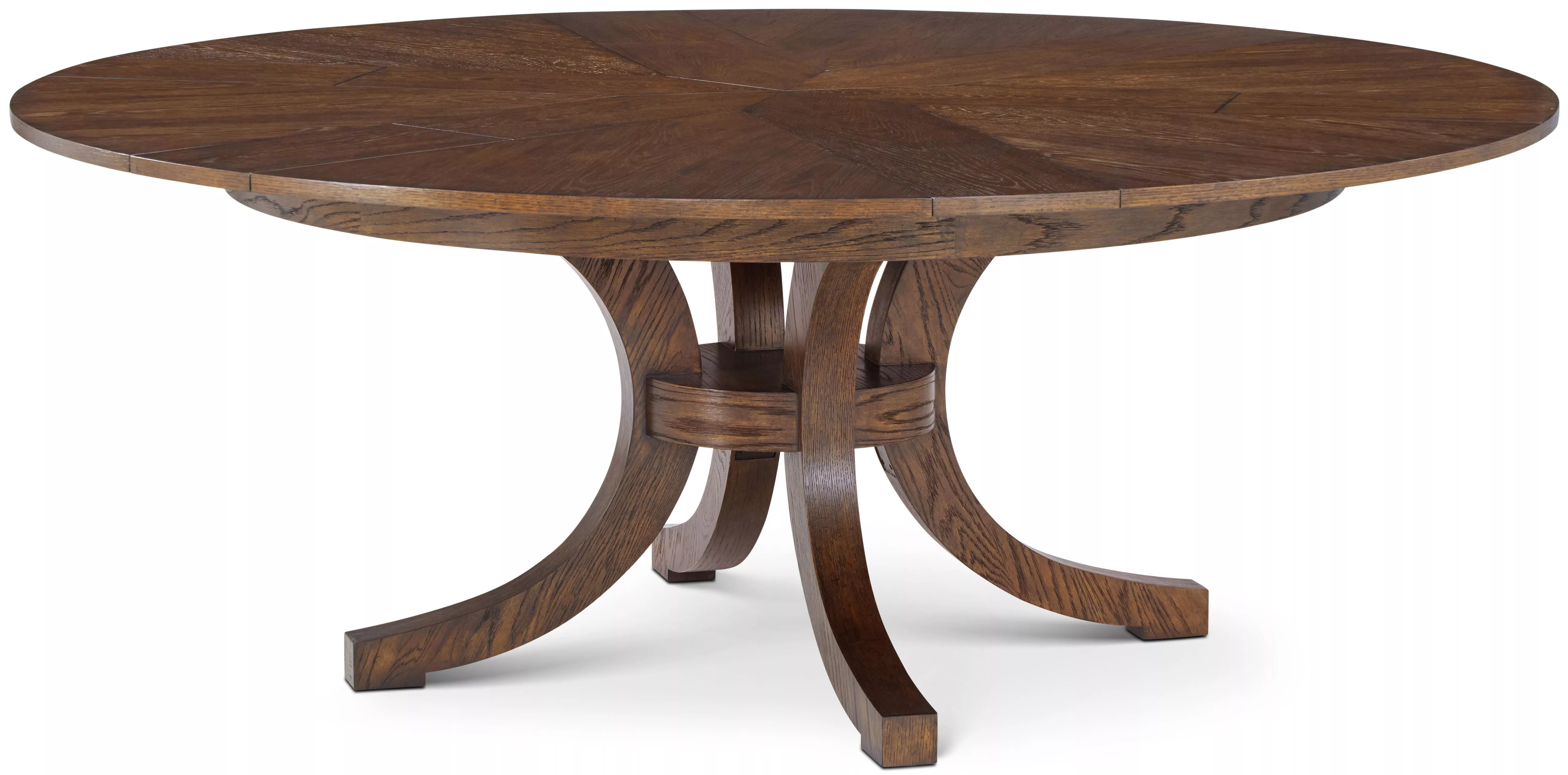 Surrey Jupe Dining Table