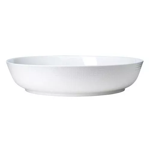 Swedish Grace Oven Dish by Rorstrand