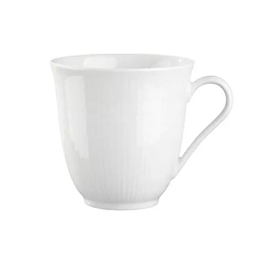 Swedish Grace Small Mug by Rorstrand FINAL STOCK