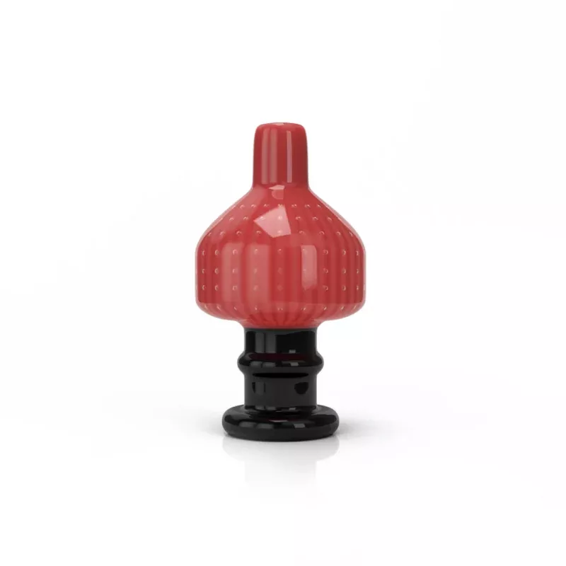 SWEET BUBBLE CARB CAP
