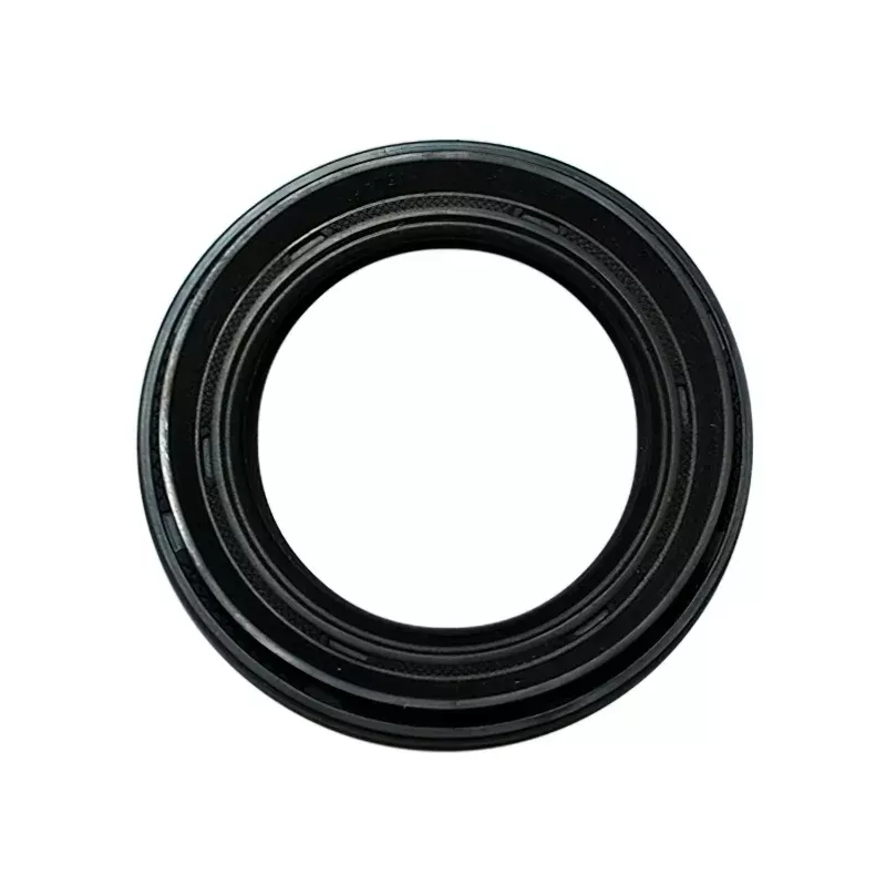 Syncro Output Shaft Seal