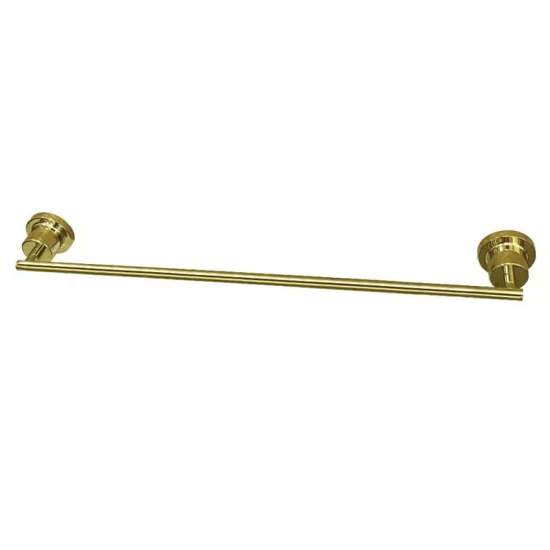 Talya 24" Single Towel Bar