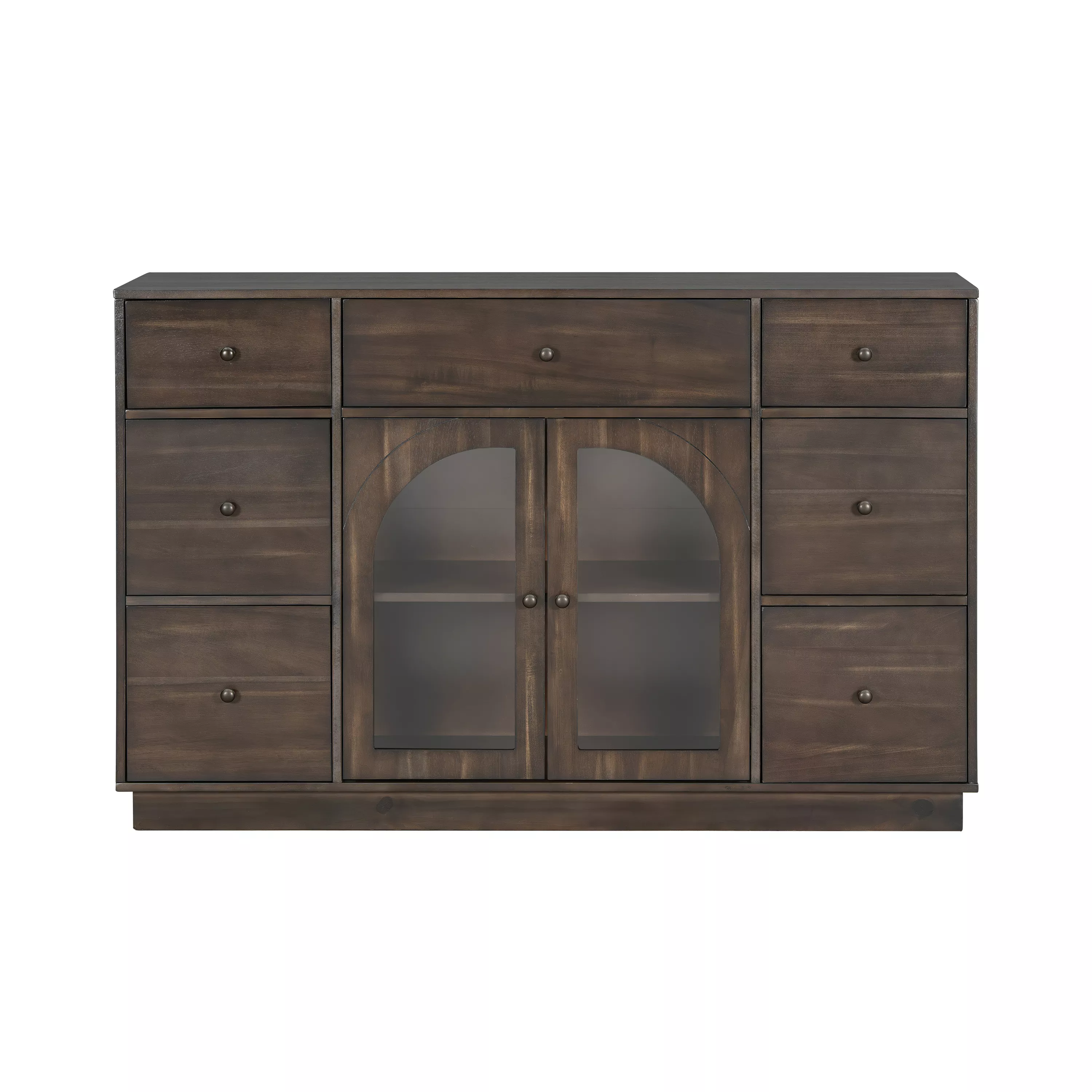 TATEUS Cabinet with storage